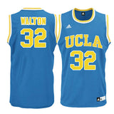 Bill Walton 32 Blue 1