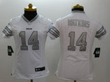 Bills Bills (Women's) Style 4