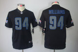 Bills Bills ( Youth)
