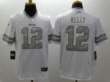 Bills Style 12