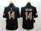 Bills Style 13