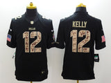 Bills Style 14