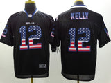 Bills Style 2