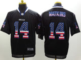 Bills Style 3