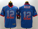 Bills Style 4