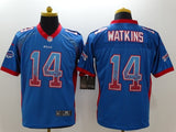 Bills Style 5