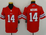 Bills Style 6