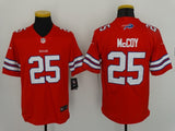 Bills Style 7