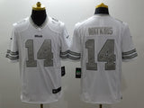Bills Style 9