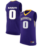 Bitumba Baruti 0 Purple
