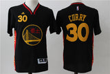 Black Edition Style 1