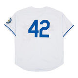 Black Legend #42 Style 1