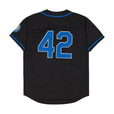 Black Legend #42 Style 4