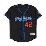 Black Legend #42 Style 5