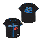 Black Legend #42 Style 6