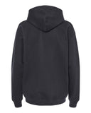 Nissan 370Z - Chest Print Hoodie