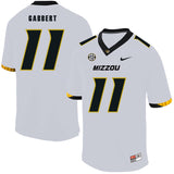 Blaine Gabbert 11 White
