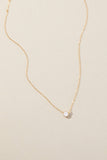 Blake Necklace