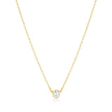 Blake Necklace