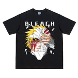 Bleach 
