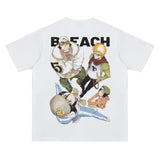 Bleach 