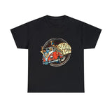 Blink 182 Rock 'n' Roll T-Shirts A Must-Have Collection !