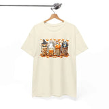 Bluey Halloween Tshirt, Sweatshirt, Hoodiestyle{n002}3