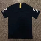 Boca Juniors 18 19 Style 1