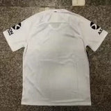 Boca Juniors 18 19 Style 3