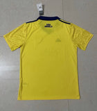Boca Juniors 22-23 Thai Edition Style 1
