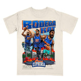 Bodega KAT Tee