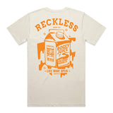 Bogey Juice Tee