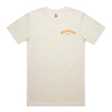 Bogey Juice Tee