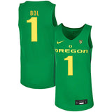 Bol Bol 1 Green