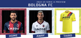 Bologna_conew1
