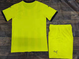 Borussia Dortmund 22-231 Style 1