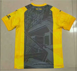 Borussia Dortmund 24-25 Edition Thai Edition Style 2