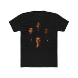 Boston Basketball 90S Death Row Records Retro Style T-Shirt, Gift For Fan