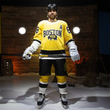 Boston Bruins 2026 NHL Stadium Series Style 5