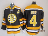 Boston Bruins Bruins Style 10