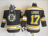 Boston Bruins Bruins Style 11