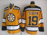 Boston Bruins Bruins Style 12