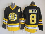 Boston Bruins Bruins Style 13