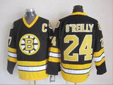 Boston Bruins Bruins Style 14