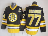 Boston Bruins Bruins Style 15