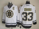 Boston Bruins Bruins Style 16