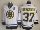 Boston Bruins Bruins Style 17