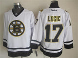 Boston Bruins Bruins Style 18