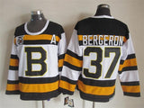 Boston Bruins Bruins Style 19