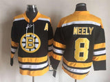 Boston Bruins Bruins Style 1
